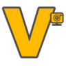 Virnew logo